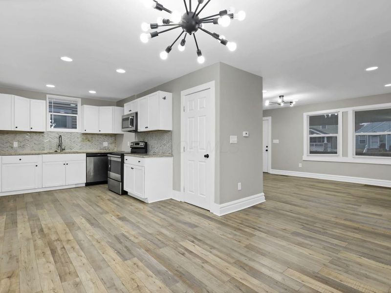 1318 Lockbourne Road, Columbus, OH 43206 Photo 17