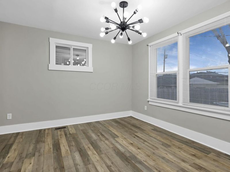 1318 Lockbourne Road, Columbus, OH 43206 Photo 18