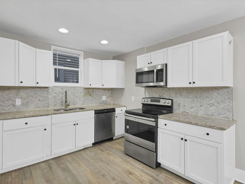 1318 Lockbourne Road, Columbus, OH 43206 Photo 19