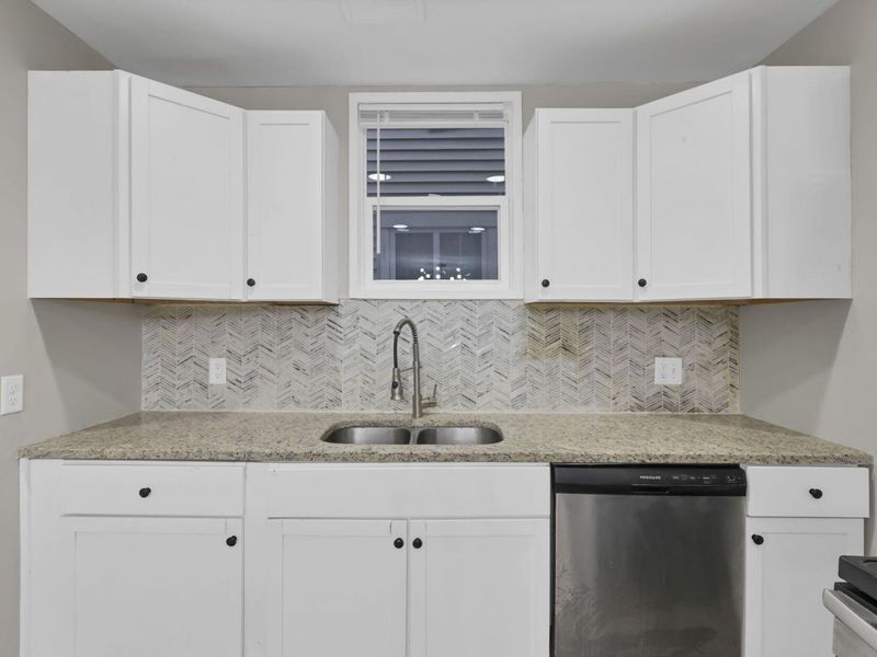 1318 Lockbourne Road, Columbus, OH 43206 Photo 20