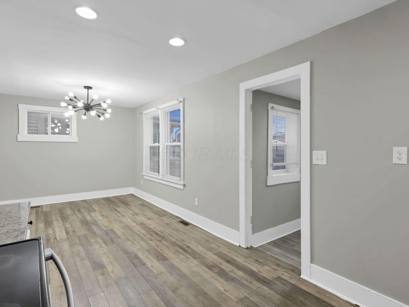 1318 Lockbourne Road, Columbus, OH 43206 Photo 22