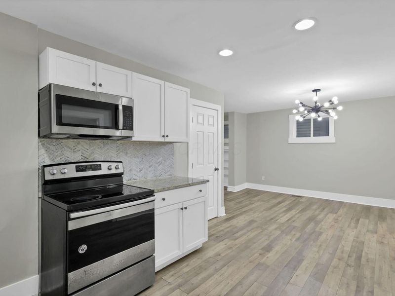 1318 Lockbourne Road, Columbus, OH 43206 Photo 23