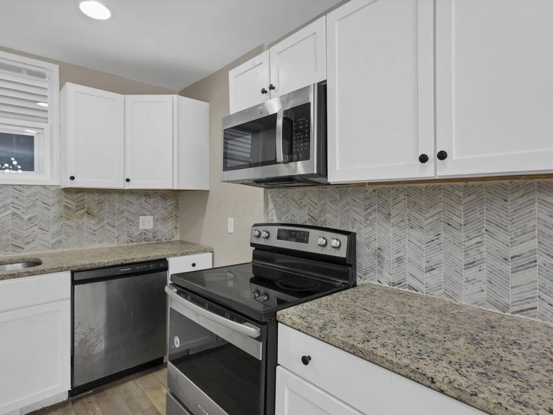 1318 Lockbourne Road, Columbus, OH 43206 Photo 24