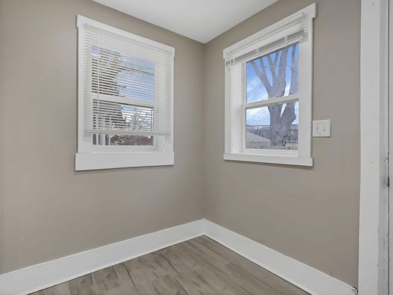 1318 Lockbourne Road, Columbus, OH 43206 Photo 25