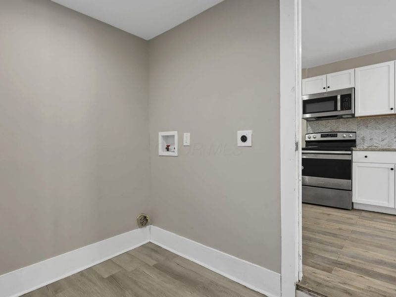 1318 Lockbourne Road, Columbus, OH 43206 Photo 26