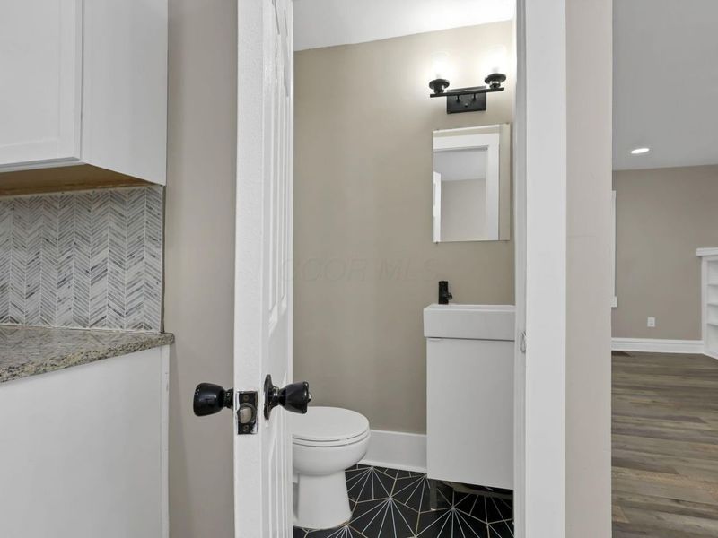 1318 Lockbourne Road, Columbus, OH 43206 Photo 27