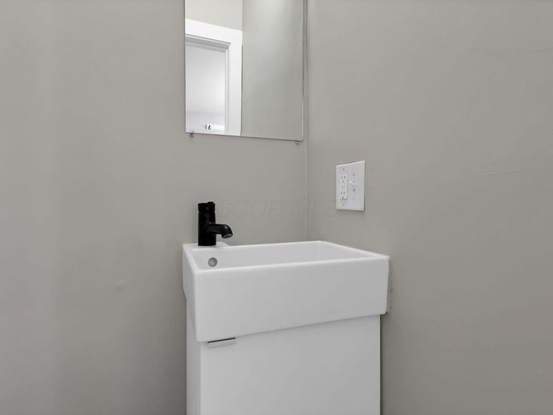 1318 Lockbourne Road, Columbus, OH 43206 Photo 28