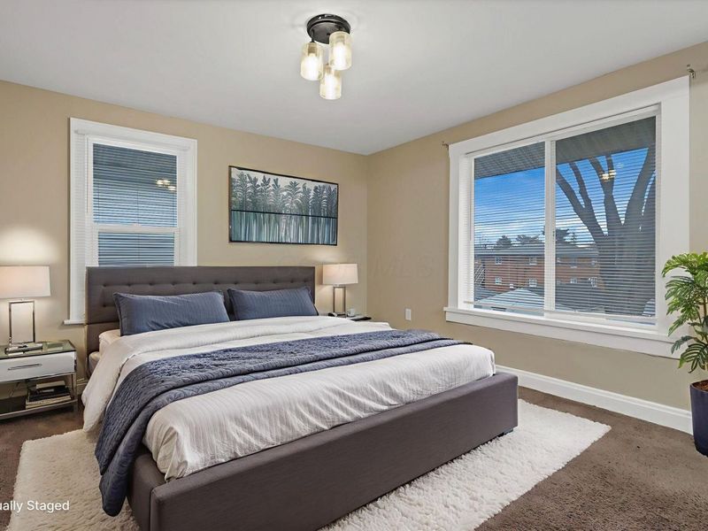 1318 Lockbourne Road, Columbus, OH 43206 Photo 29