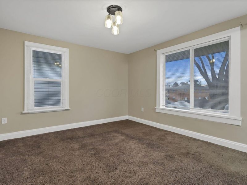 1318 Lockbourne Road, Columbus, OH 43206 Photo 30