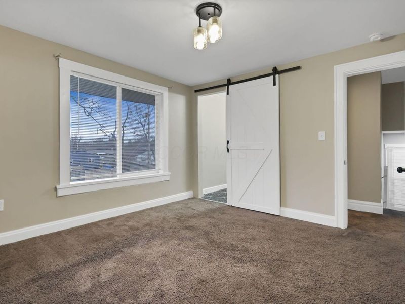 1318 Lockbourne Road, Columbus, OH 43206 Photo 31