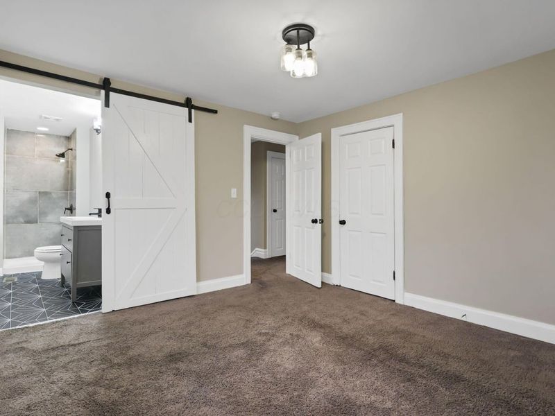 1318 Lockbourne Road, Columbus, OH 43206 Photo 32