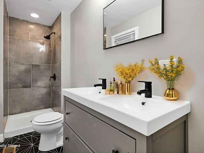 1318 Lockbourne Road, Columbus, OH 43206 Photo 33