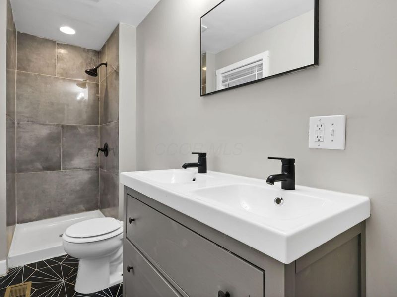 1318 Lockbourne Road, Columbus, OH 43206 Photo 34