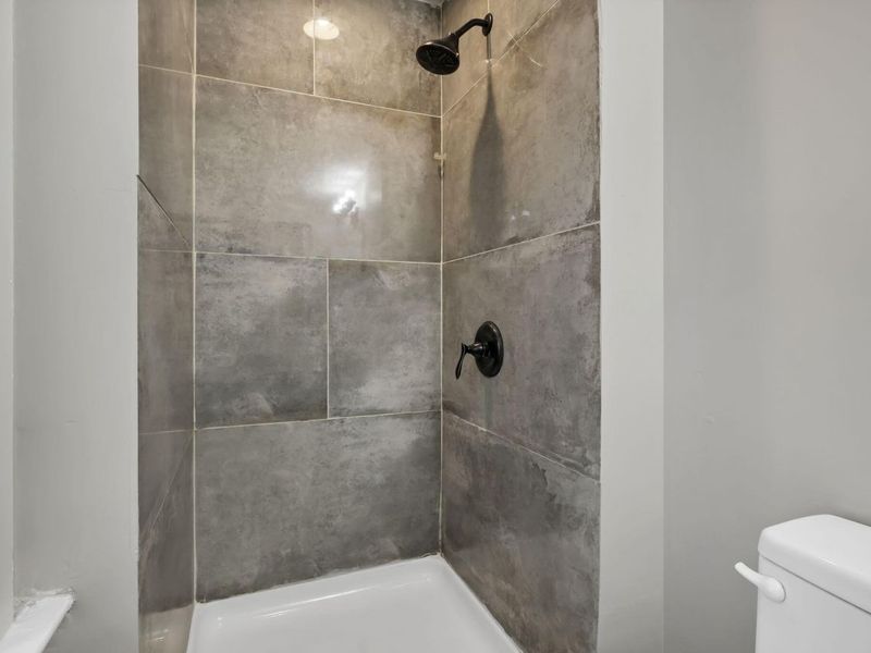 1318 Lockbourne Road, Columbus, OH 43206 Photo 35