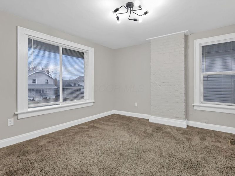 1318 Lockbourne Road, Columbus, OH 43206 Photo 37