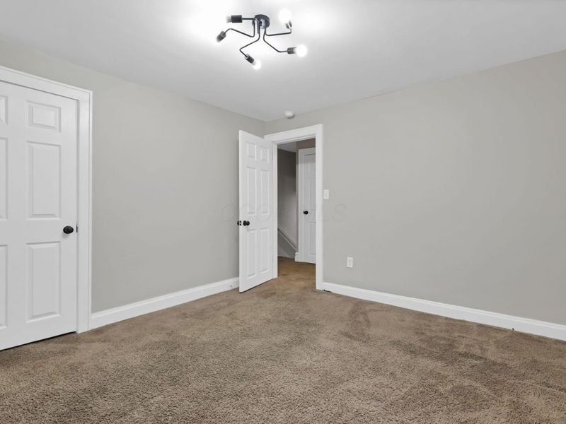 1318 Lockbourne Road, Columbus, OH 43206 Photo 38