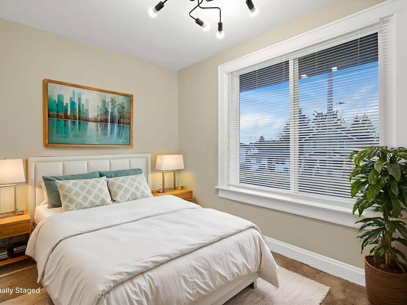 1318 Lockbourne Road, Columbus, OH 43206 Photo 39