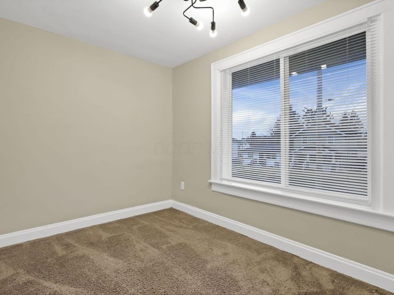 1318 Lockbourne Road, Columbus, OH 43206 Photo 40