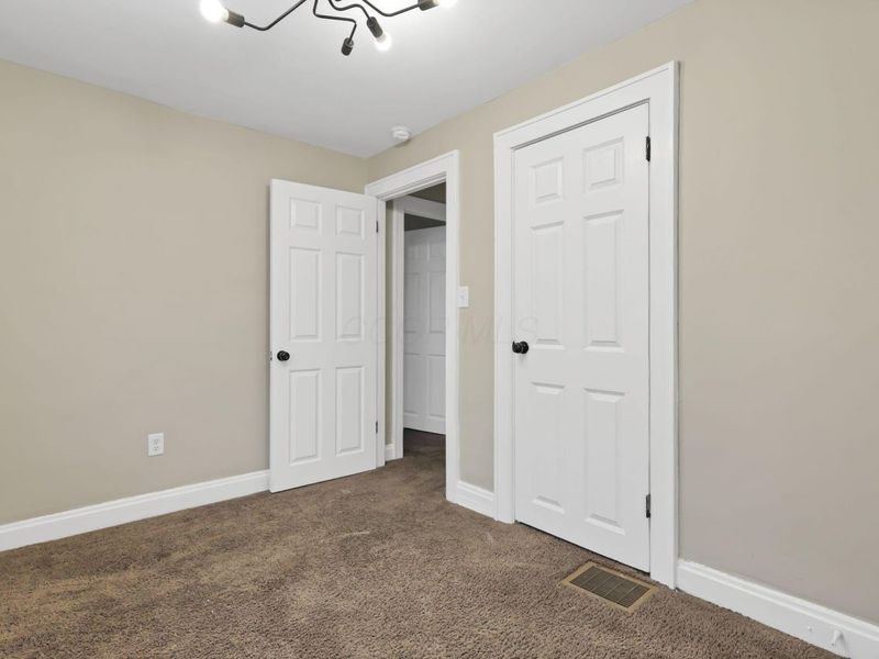 1318 Lockbourne Road, Columbus, OH 43206 Photo 41