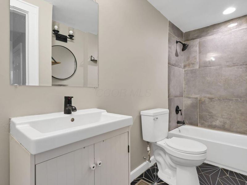 1318 Lockbourne Road, Columbus, OH 43206 Photo 42