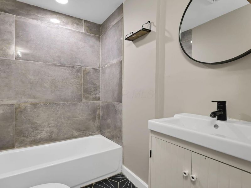 1318 Lockbourne Road, Columbus, OH 43206 Photo 43