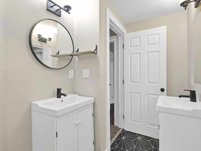 1318 Lockbourne Road, Columbus, OH 43206 Photo 44