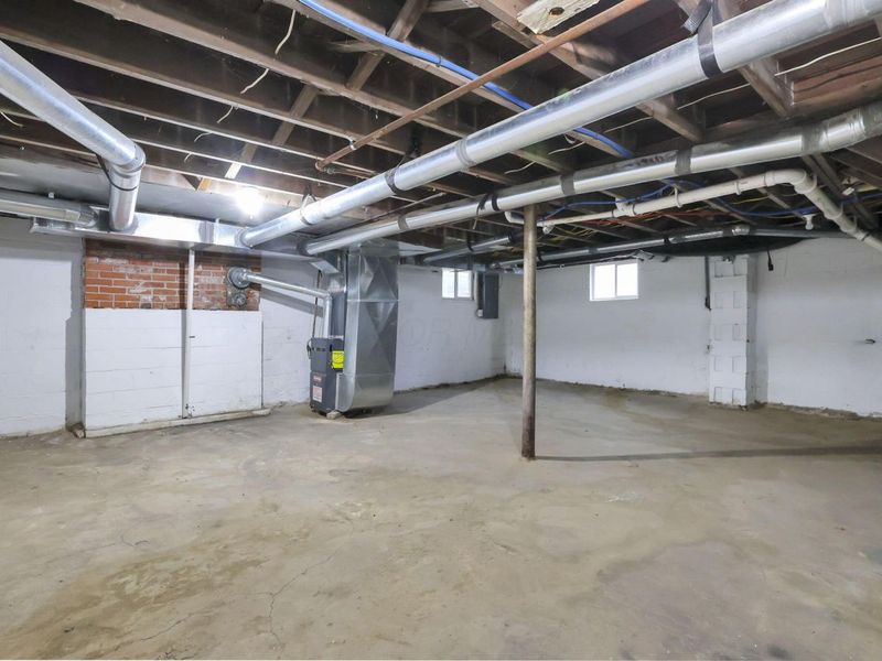 1318 Lockbourne Road, Columbus, OH 43206 Photo 45