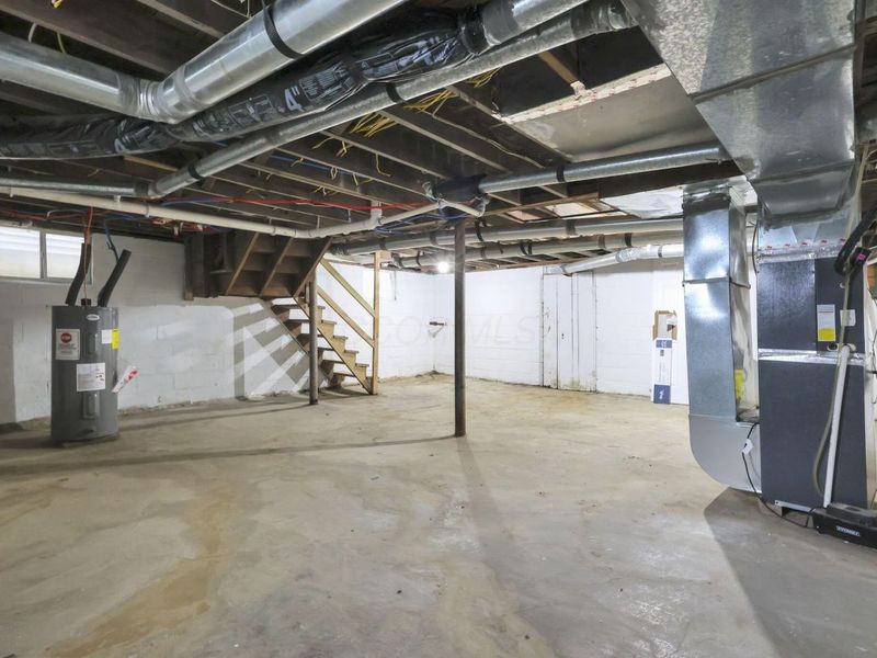 1318 Lockbourne Road, Columbus, OH 43206 Photo 46