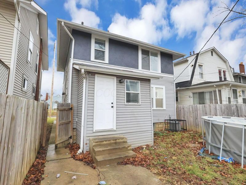 1318 Lockbourne Road, Columbus, OH 43206 Photo 47