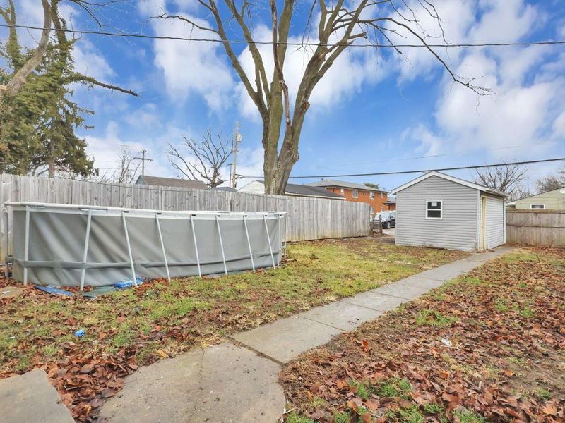 1318 Lockbourne Road, Columbus, OH 43206 Photo 49