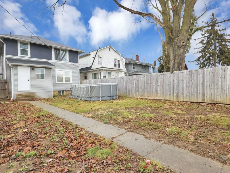 1318 Lockbourne Road, Columbus, OH 43206 Photo 51