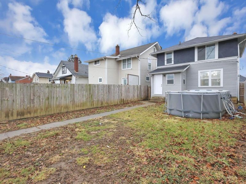 1318 Lockbourne Road, Columbus, OH 43206 Photo 52