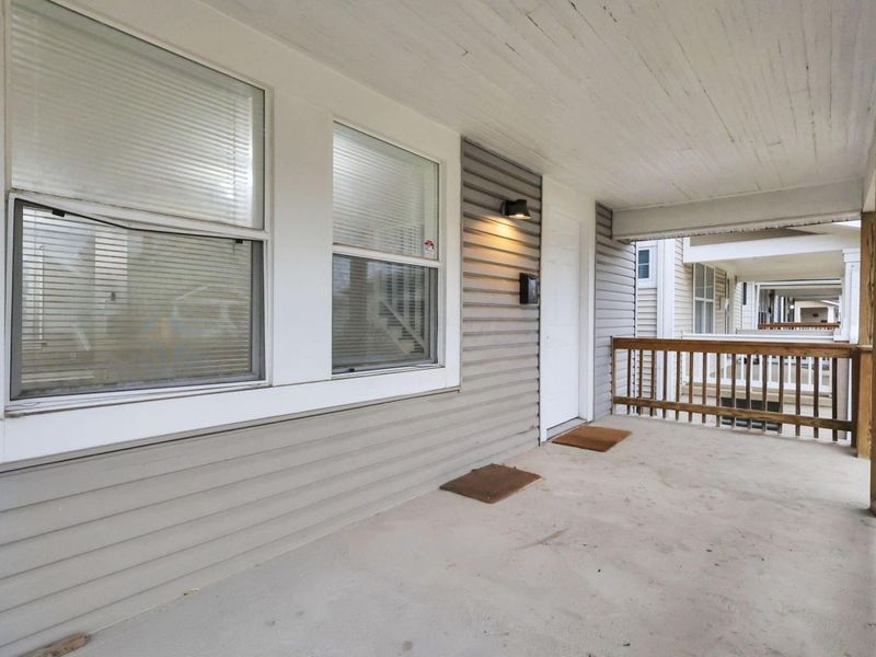 1318 Lockbourne Road, Columbus, OH 43206 Photo 6