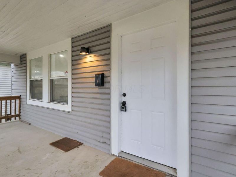 1318 Lockbourne Road, Columbus, OH 43206 Photo 7