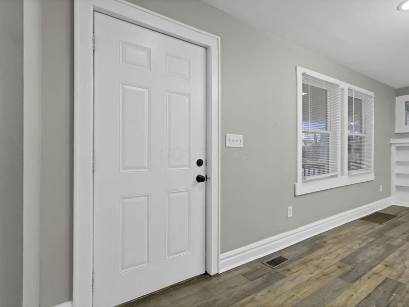 1318 Lockbourne Road, Columbus, OH 43206 Photo 8