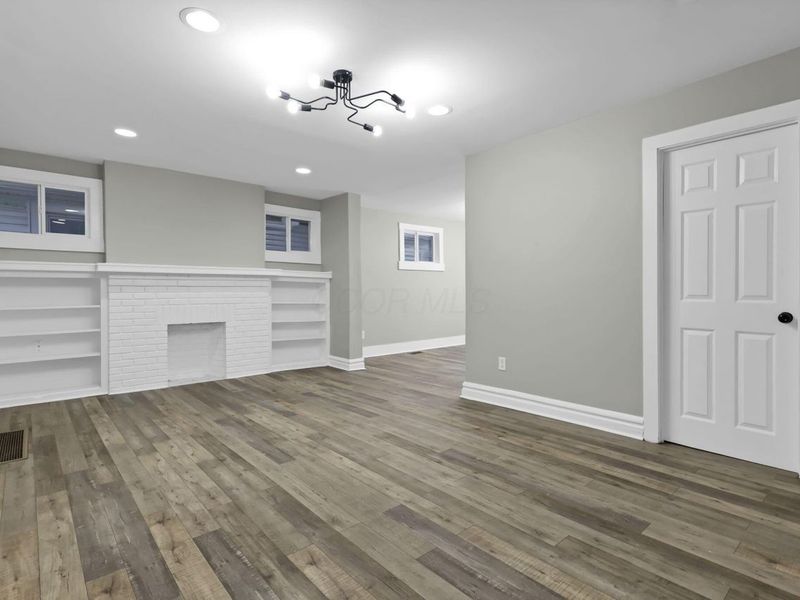 1318 Lockbourne Road, Columbus, OH 43206 Photo 9