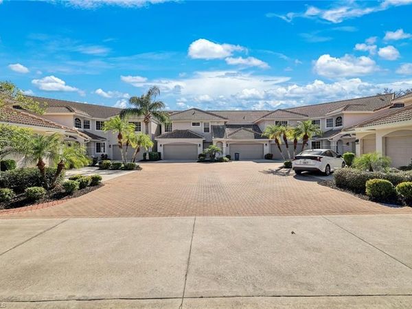 24300 Sandpiper Isle WAY, Unit 202, BONITA SPRINGS, FL 34134