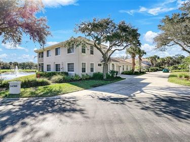 24300 Sandpiper Isle WAY, Unit 202, BONITA SPRINGS, FL 34134