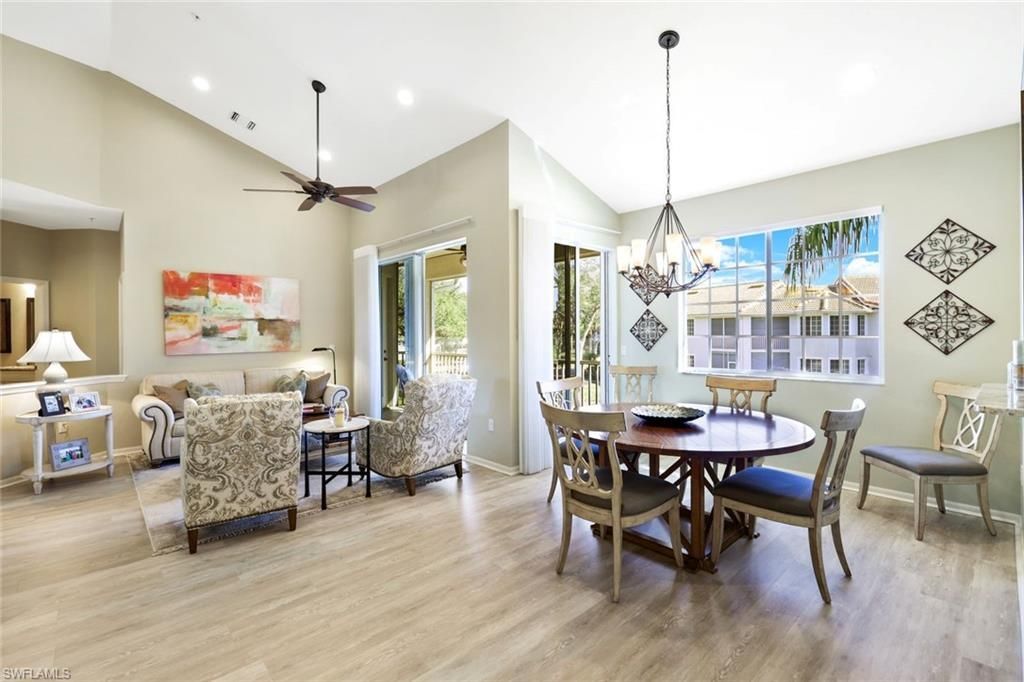 24300 Sandpiper Isle Way, Unit 202, Bonita Springs, FL 34134 Photo