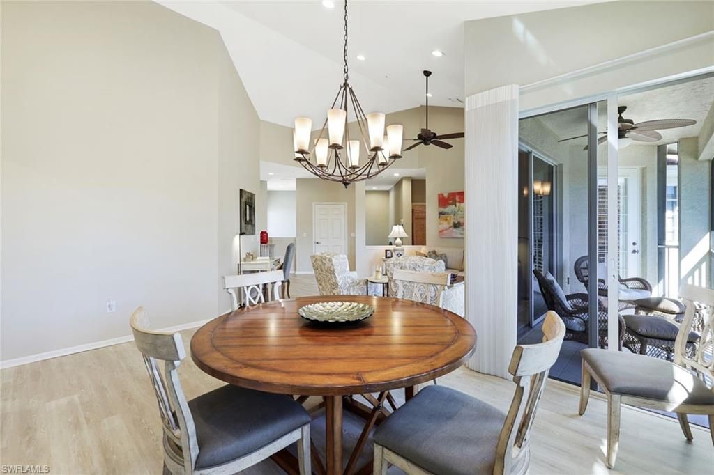 24300 Sandpiper Isle Way, Unit 202, Bonita Springs, FL 34134 Photo