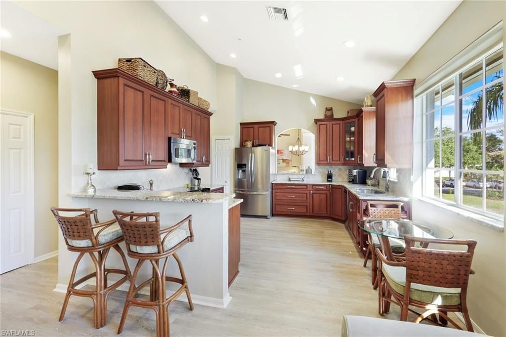 24300 Sandpiper Isle Way, Unit 202, Bonita Springs, FL 34134 Photo