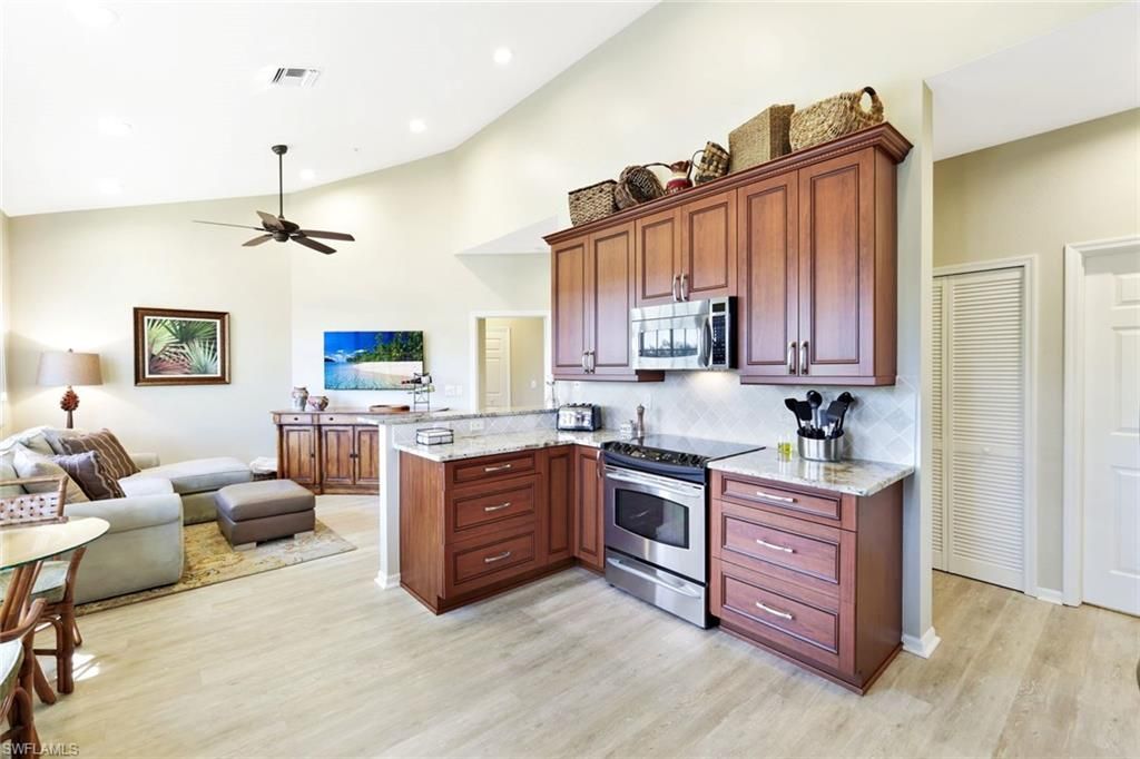 24300 Sandpiper Isle Way, Unit 202, Bonita Springs, FL 34134 Photo