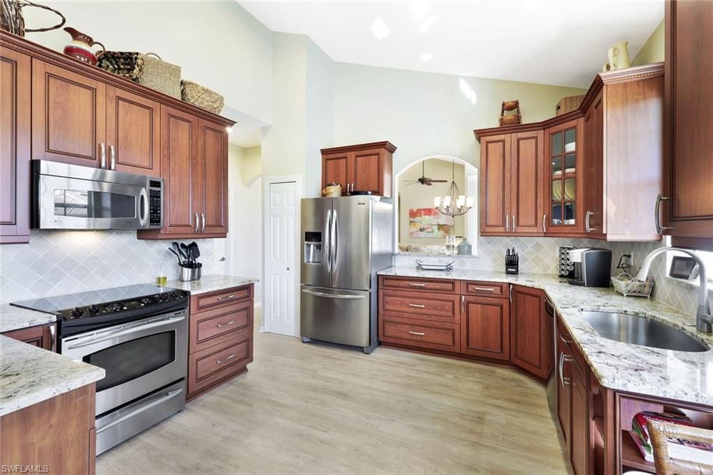 24300 Sandpiper Isle Way, Unit 202, Bonita Springs, FL 34134 Photo