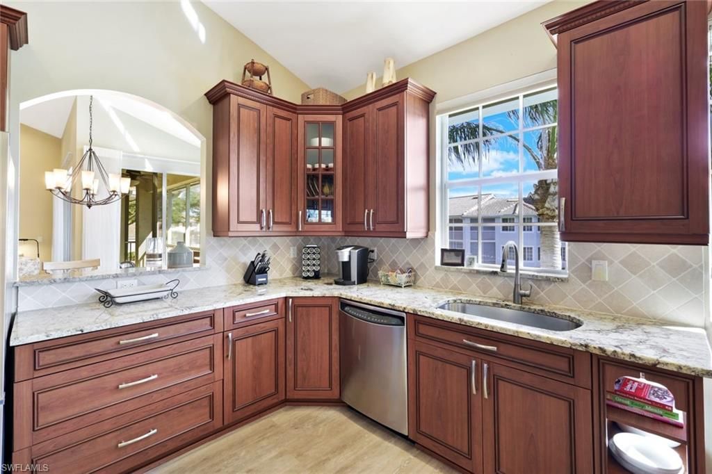 24300 Sandpiper Isle Way, Unit 202, Bonita Springs, FL 34134 Photo