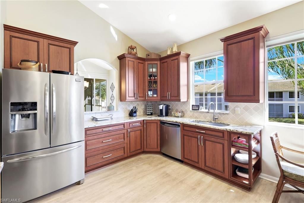 24300 Sandpiper Isle Way, Unit 202, Bonita Springs, FL 34134 Photo