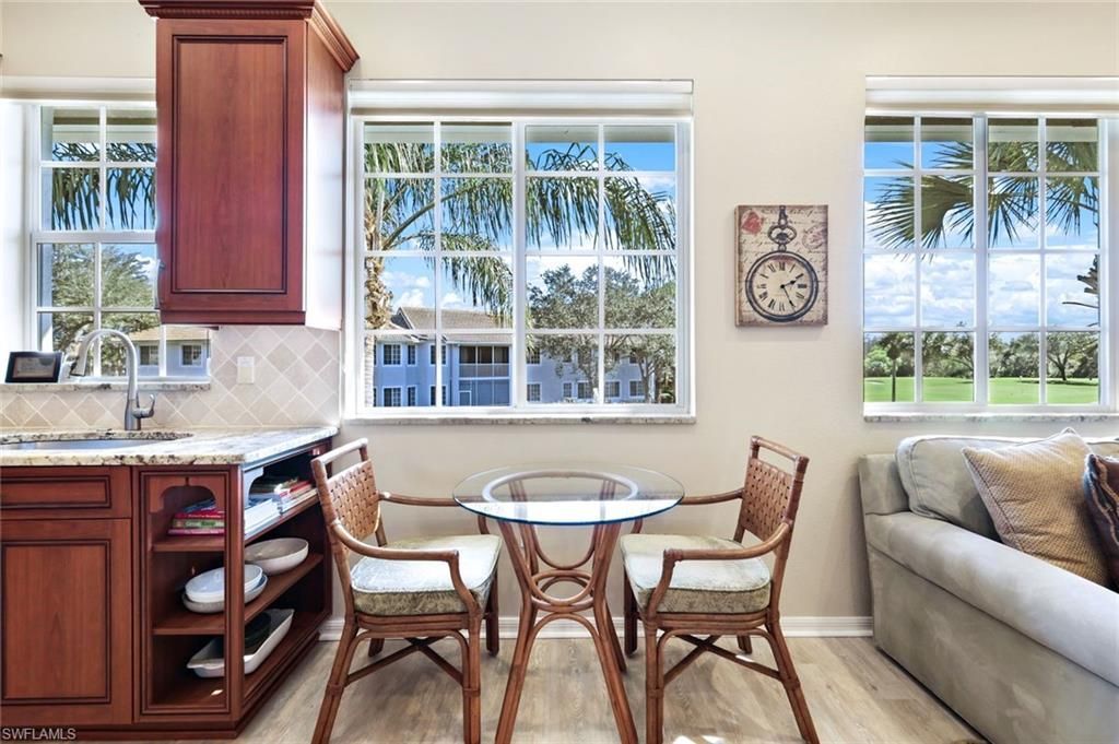 24300 Sandpiper Isle Way, Unit 202, Bonita Springs, FL 34134 Photo