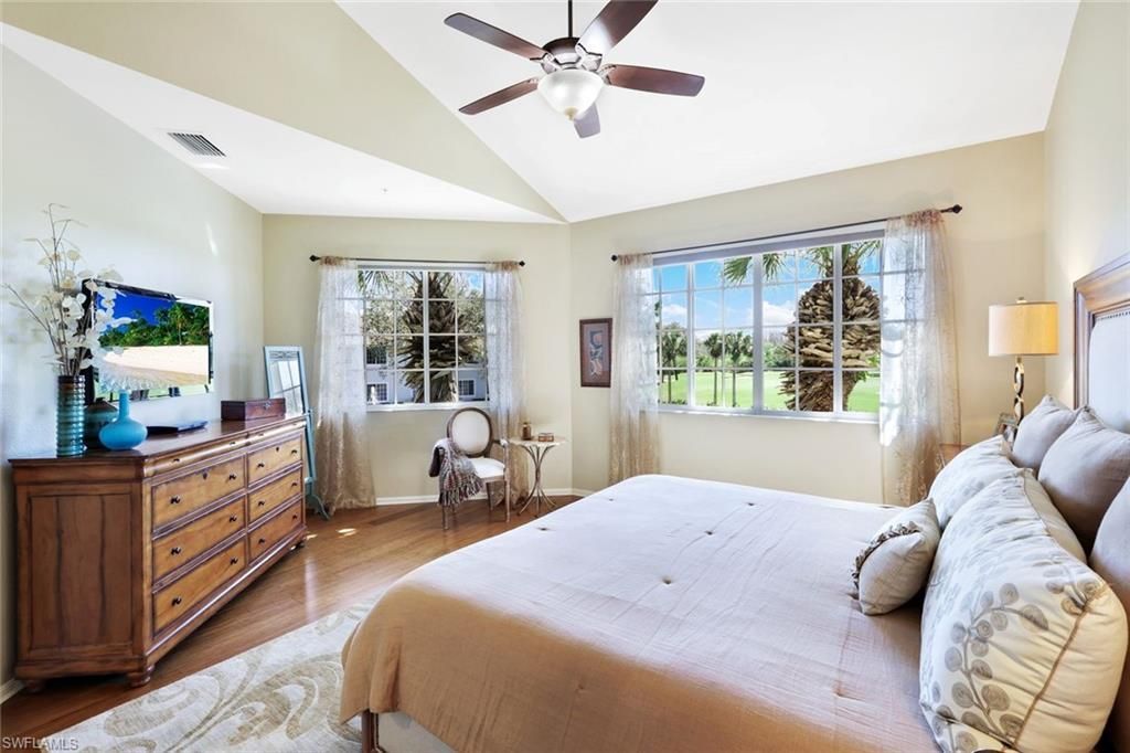 24300 Sandpiper Isle Way, Unit 202, Bonita Springs, FL 34134 Photo