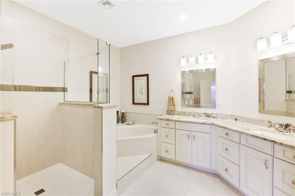 24300 Sandpiper Isle Way, Unit 202, Bonita Springs, FL 34134 Photo