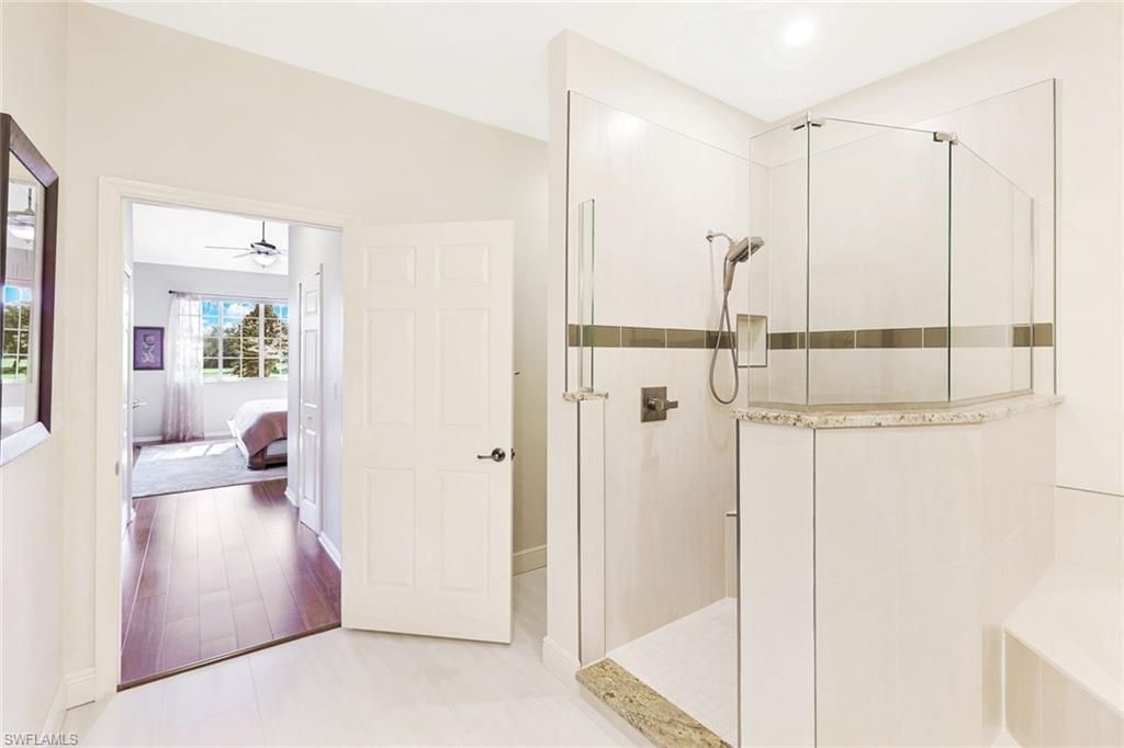 24300 Sandpiper Isle Way, Unit 202, Bonita Springs, FL 34134 Photo