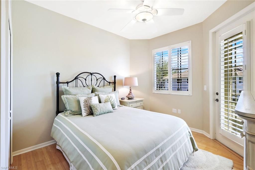 24300 Sandpiper Isle Way, Unit 202, Bonita Springs, FL 34134 Photo